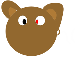 Doggys Home World