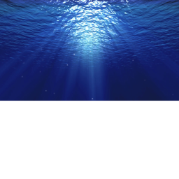 water remaster