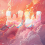 Whimsical Wanderer's