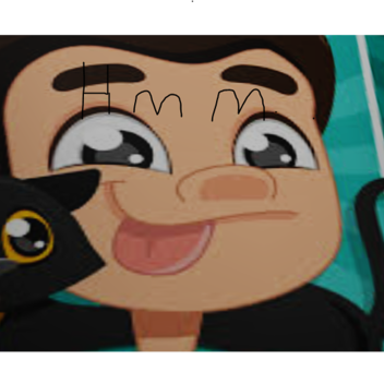 Guess The Youtuber