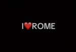 Rome_mm2