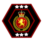 || ABA || British Army || ABA ||