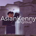 AsianKenny Fan Group!!!