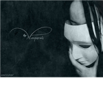 The Dark Masquerade