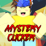 Mystery Clicker™