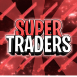 $uper Traders