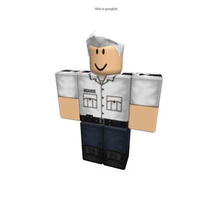 Mike le garagiste
