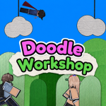 Doodle Workshop