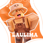 Laulima