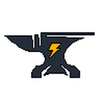 ZapForge