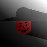 The Kool Aid Club For Kool People