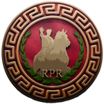 Equestrịan Order