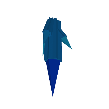 Crystal