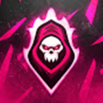 Pro 6 Gaming E