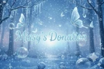 Missy's donation Group Thumbnail