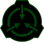 C:\SCPF\