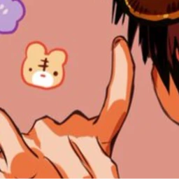 ⊱♡⊰ icon