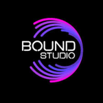 Bounded Studio's