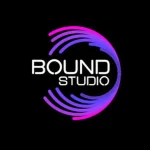 Bounded Studio's Group Thumbnail