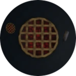 π