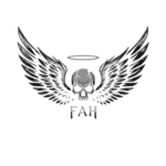 Fallen Angel of Heaven