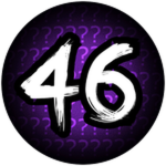 Secret 46