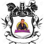 Perrels Royal Guard