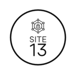 Site 13 Laboratories