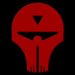【TME】Clan Saxonᅠᅠ