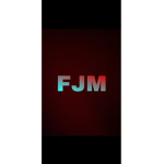 FJM 31'S