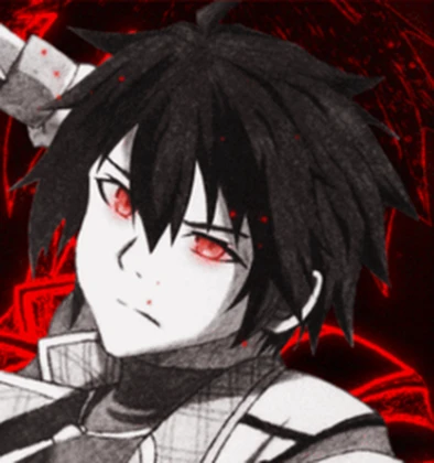 Galizur's UGC Roblox group icon