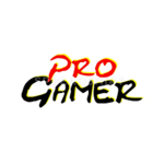 ProGracze