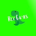 Rex Games.