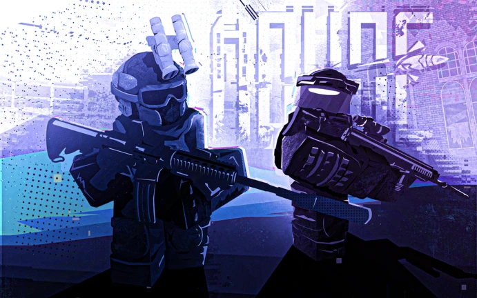 Thumbnail added
