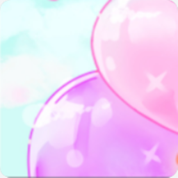 ☆