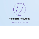 Vibing Hill Academy