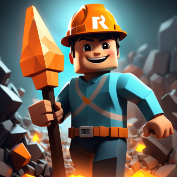 World Miner