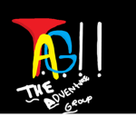 The Adventure Group!!