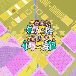Quek Tower icon