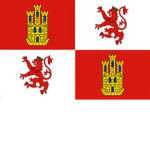 Military Of Farland