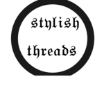 .stylish threads.