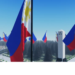 Maynila