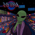 2.0 Era