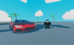Zaid_Ali