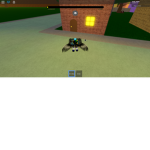 bruh empire2468