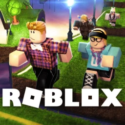 roblox high school rollplay new up date icon