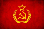 -The Red Army