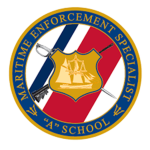 Maritime Law Enforcement {MARLAW}