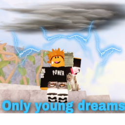 (OYD) Music Studio