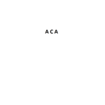 aca dev team